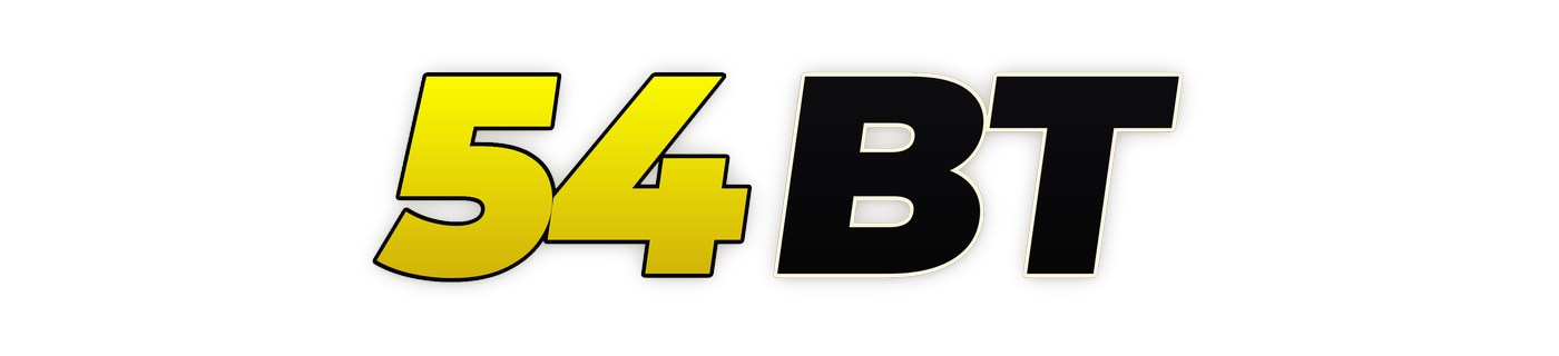 54bt